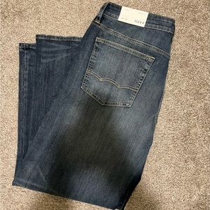 NWT • AE • Men’s Jeans